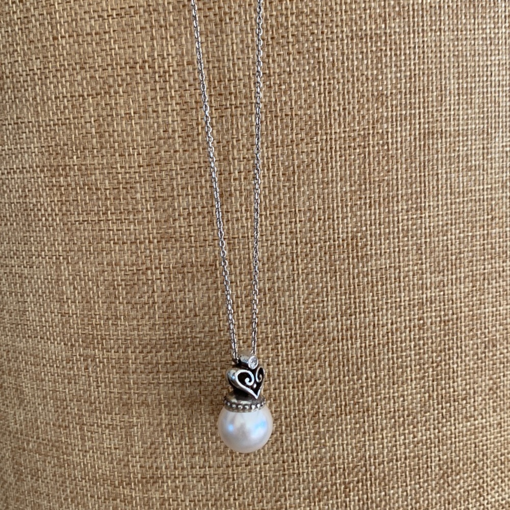 Brighton necklace
